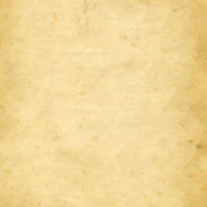 Meet your Posher, Helena